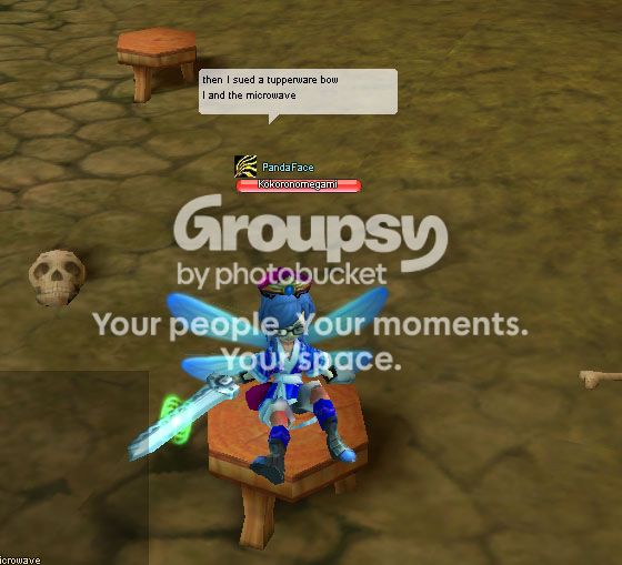 User Image